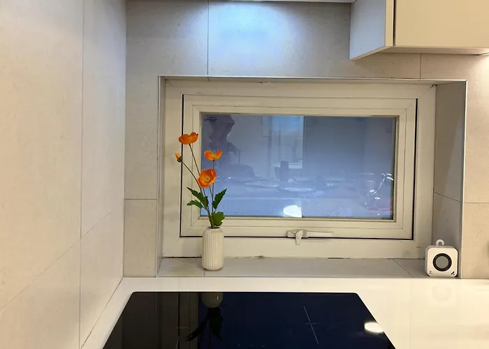 Brickhaus Seongsu