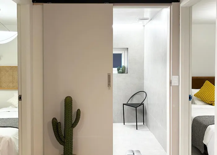 Brickhaus Seongsu Сеул